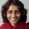 radhika-gupta